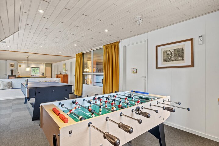 Ferienhaus 73202 in Vester Storetoft 46, Sønderho - Bild #11