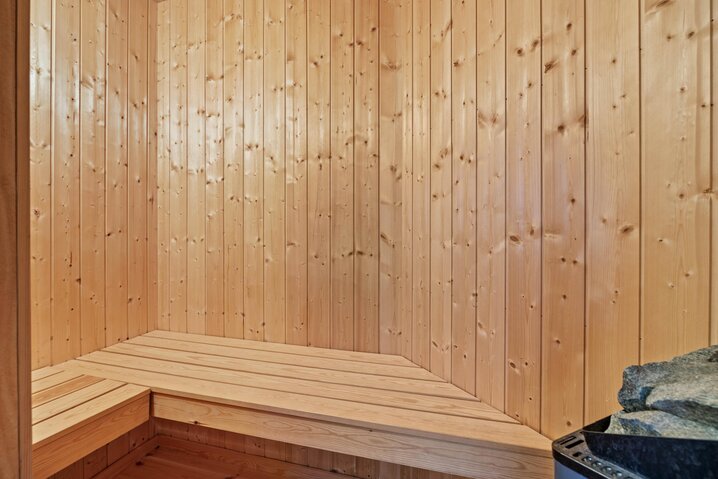 Ferienhaus 73203 in Vestermarken 10, Sønderho - Bild #17