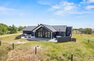 Sommerhus 73203 på Vestermarken 10, Sønderho - Billede #1