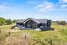 Sommerhus 73203 på Vestermarken 10, Sønderho - Billede #1