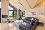 Sommerhus 73203 på Vestermarken 10, Sønderho - Billede #2