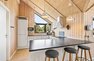 Sommerhus 73203 på Vestermarken 10, Sønderho - Billede #3