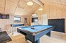Sommerhus 73203 på Vestermarken 10, Sønderho - Billede #4