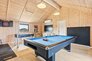 Sommerhus 73203 på Vestermarken 10, Sønderho - Billede #4