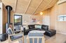 Sommerhus 73203 på Vestermarken 10, Sønderho - Billede #5