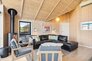 Sommerhus 73203 på Vestermarken 10, Sønderho - Billede #5