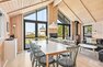 Sommerhus 73203 på Vestermarken 10, Sønderho - Billede #7