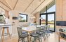 Sommerhus 73203 på Vestermarken 10, Sønderho - Billede #8