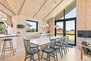 Sommerhus 73203 på Vestermarken 10, Sønderho - Billede #8