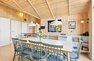 Sommerhus 73203 på Vestermarken 10, Sønderho - Billede #9