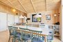Sommerhus 73203 på Vestermarken 10, Sønderho - Billede #9
