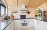 Sommerhus 73203 på Vestermarken 10, Sønderho - Billede #10