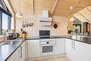 Sommerhus 73203 på Vestermarken 10, Sønderho - Billede #10