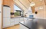 Sommerhus 73203 på Vestermarken 10, Sønderho - Billede #11