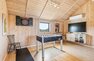 Sommerhus 73203 på Vestermarken 10, Sønderho - Billede #12