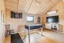 Sommerhus 73203 på Vestermarken 10, Sønderho - Billede #12