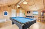 Sommerhus 73203 på Vestermarken 10, Sønderho - Billede #13