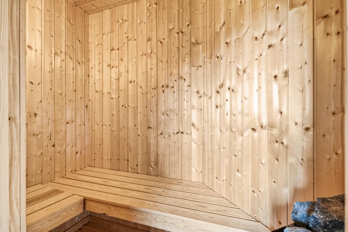 Sommerhus 73203 på Vestermarken 10, Sønderho - Billede #17