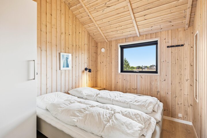 Sommerhus 73203 på Vestermarken 10, Sønderho - Billede #20