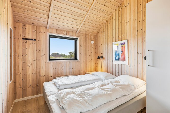 Sommerhus 73203 på Vestermarken 10, Sønderho - Billede #21