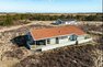 Sommerhus 73204 på Præstemarken 4, Sønderho - Billede #1