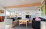 Sommerhus 73204 på Præstemarken 4, Sønderho - Billede #3