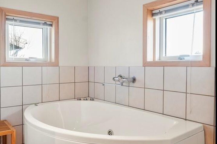 Sommerhus 73204 på Præstemarken 4, Sønderho - Billede #7