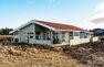 Sommerhus 73204 på Præstemarken 4, Sønderho - Billede #9