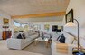 Sommerhus 73204 på Præstemarken 4, Sønderho - Billede #4
