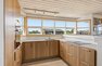 Sommerhus 73204 på Præstemarken 4, Sønderho - Billede #5
