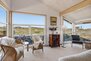 Sommerhus 73204 på Præstemarken 4, Sønderho - Billede #3