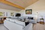 Sommerhus 73204 på Præstemarken 4, Sønderho - Billede #6