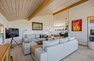 Sommerhus 73204 på Præstemarken 4, Sønderho - Billede #8