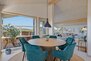 Sommerhus 73204 på Præstemarken 4, Sønderho - Billede #9