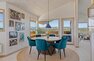 Sommerhus 73204 på Præstemarken 4, Sønderho - Billede #10