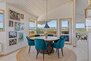 Sommerhus 73204 på Præstemarken 4, Sønderho - Billede #10