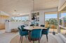 Sommerhus 73204 på Præstemarken 4, Sønderho - Billede #11