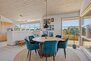 Sommerhus 73204 på Præstemarken 4, Sønderho - Billede #11