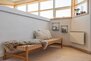 Sommerhus 73204 på Præstemarken 4, Sønderho - Billede #12