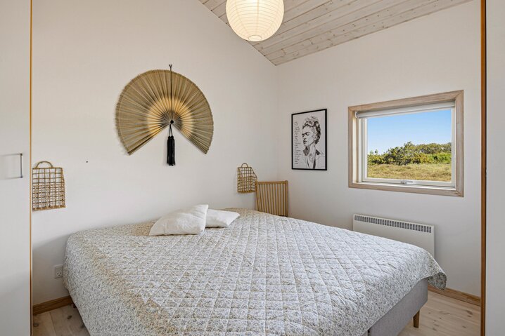 Sommerhus 73204 på Præstemarken 4, Sønderho - Billede #14