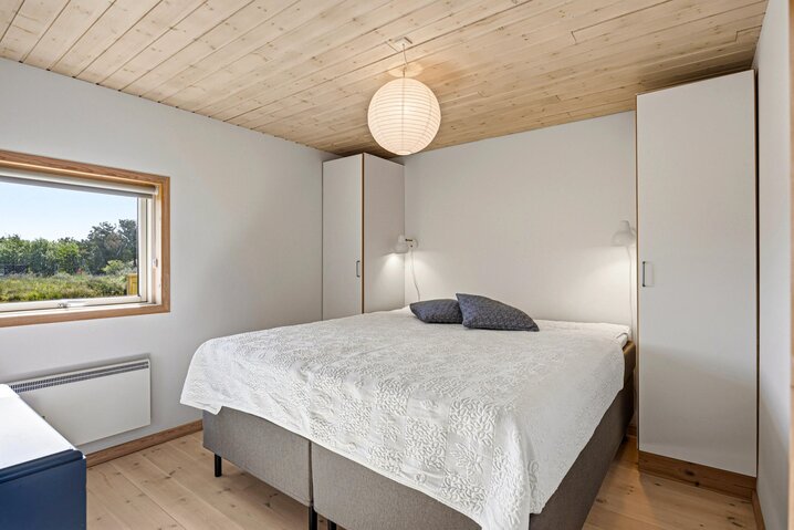 Sommerhus 73204 på Præstemarken 4, Sønderho - Billede #18