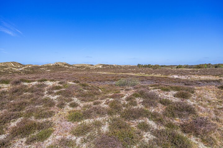 Sommerhus 73204 på Præstemarken 4, Sønderho - Billede #26