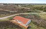 Sommerhus 73204 på Præstemarken 4, Sønderho - Billede #2