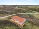 Sommerhus 73204 på Præstemarken 4, Sønderho - Billede #2