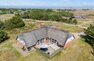 Sommerhus 73208 på Lodne Bjerge 29, Sønderho - Billede #1
