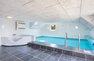 Sommerhus 73208 på Lodne Bjerge 29, Sønderho - Billede #2