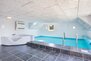 Sommerhus 73208 på Lodne Bjerge 29, Sønderho - Billede #2