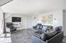 Sommerhus 73208 på Lodne Bjerge 29, Sønderho - Billede #3