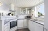 Sommerhus 73208 på Lodne Bjerge 29, Sønderho - Billede #4