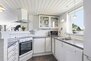 Sommerhus 73208 på Lodne Bjerge 29, Sønderho - Billede #4